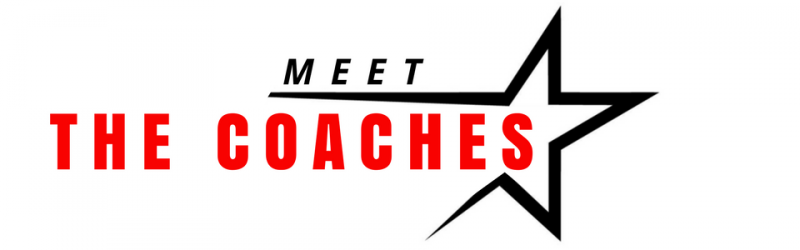 Click here to meet the coaches