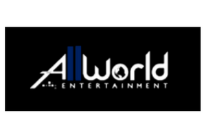 All World Entertainment DJ and Photo Booth 