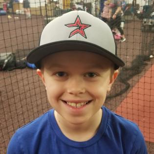 9u alex 
