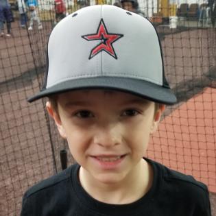 9u aydan 