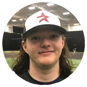 Hunter Hays Headshot 