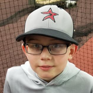 9u matthew 