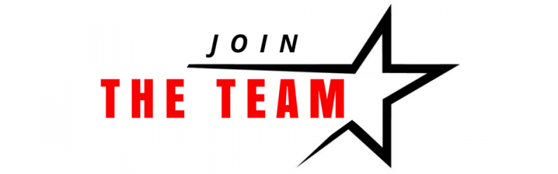 Click here to join our team 