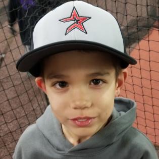 9u quentin 