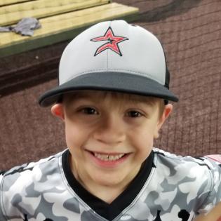 9u rebel 