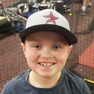 9u tyler 