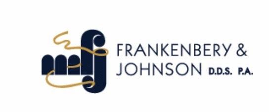 Frankenbery and Johnson, Wichita Dentists